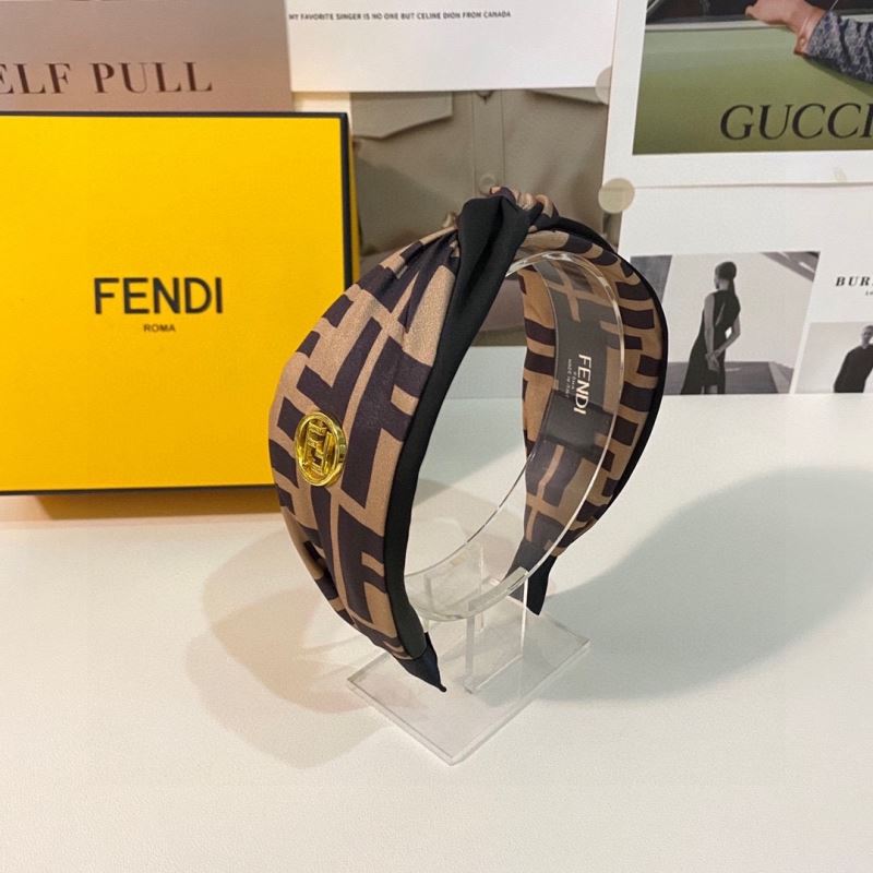 FENDI